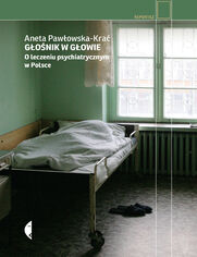 e_2bd0_ebook