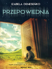 e_2btm_ebook