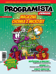 e_2c0z_ebook
