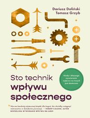e_2c5m_ebook