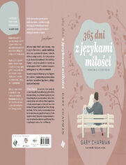 e_2cc3_ebook