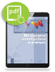 Promocja dnia w ebookpoint.pl