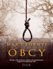 e_2cyg_ebook