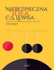 e_2dj3_ebook