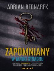 e_2o00_ebook