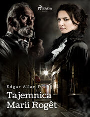 e_2pef_ebook