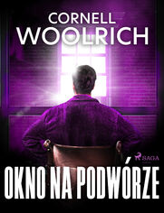e_2pep_ebook