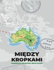 e_2qgu_ebook
