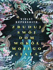 e_2qh7_ebook