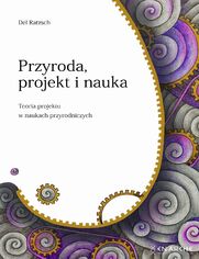 e_2rh9_ebook