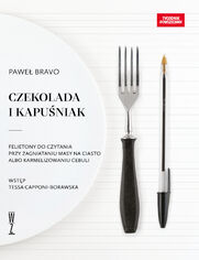 e_2scl_ebook