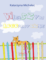 Wierszyki logopedyczne 