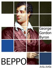 Beppo