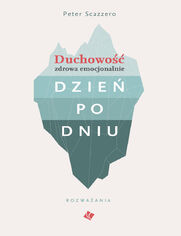 e_2vso_ebook