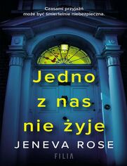 e_2wvp_ebook