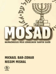 e_2xgn_ebook