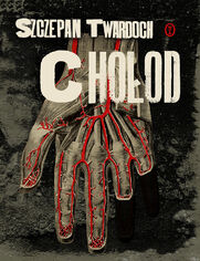 e_2xgo_ebook
