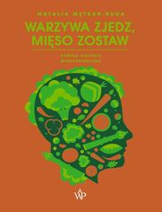 e_2xsd_ebook
