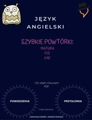 e_2xxv_ebook