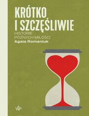 e_2yc5_ebook