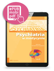 e_2yfi_ebook
