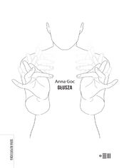 e_2yom_ebook