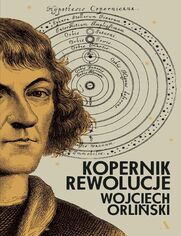 e_2yr8_ebook