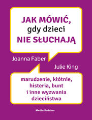 e_2yv2_ebook