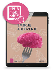 e_2zkd_ebook