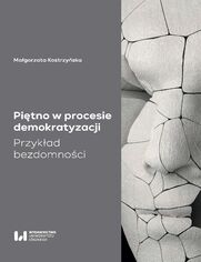 e_30ic_ebook