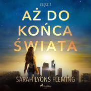 Aż do końca świata