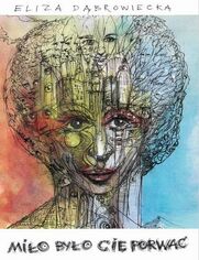 e_31fo_ebook