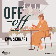 Off-off