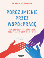 Promocja dnia w ebookpoint.pl