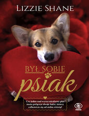 e_321y_ebook