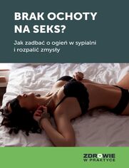 e_323k_ebook