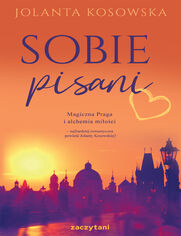 e_32r7_ebook