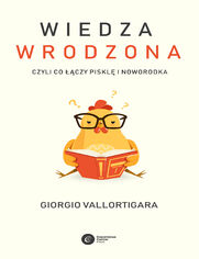 Promocja dnia w ebookpoint.pl