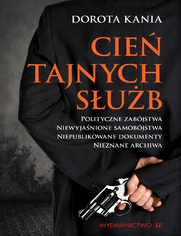 e_331n_ebook