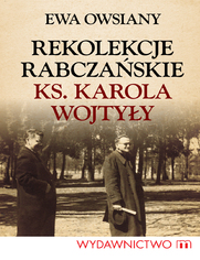 e_3322_ebook