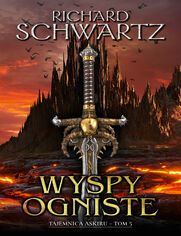 e_3370_ebook