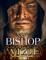 e_3386_ebook