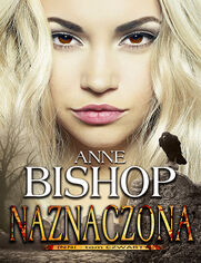 e_3388_ebook