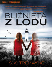 e_348a_ebook