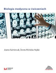 e_34hi_ebook