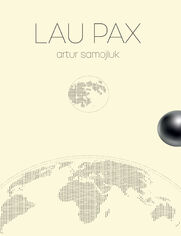 Lau Pax