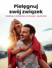 e_38br_ebook