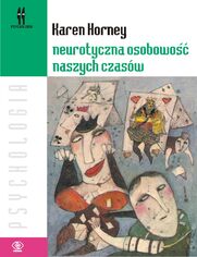 e_38of_ebook