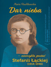 Dar nieba 