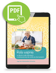 Promocja dnia w ebookpoint.pl